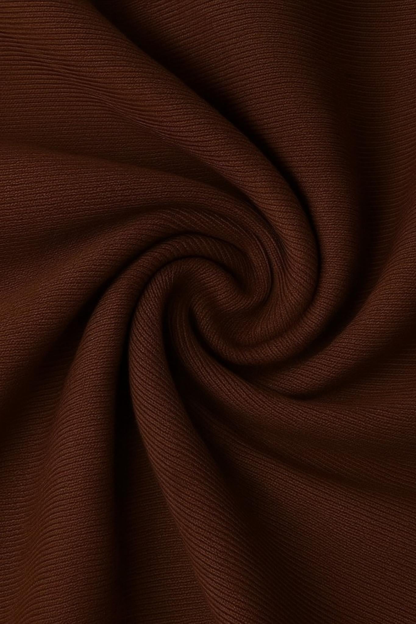 Bluza Obciążeniowa