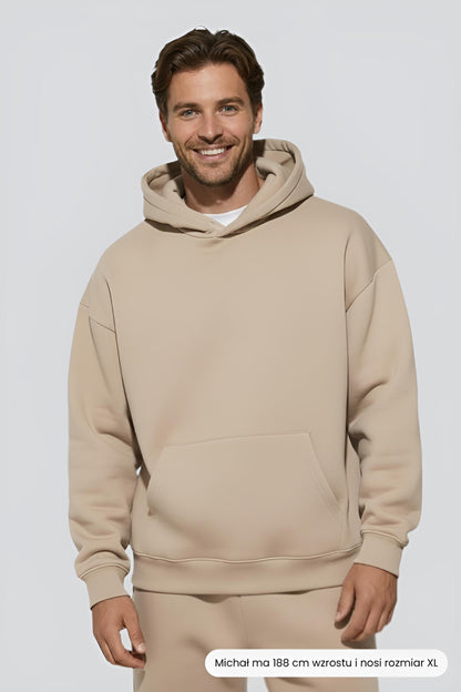 Bluza Obciążeniowa