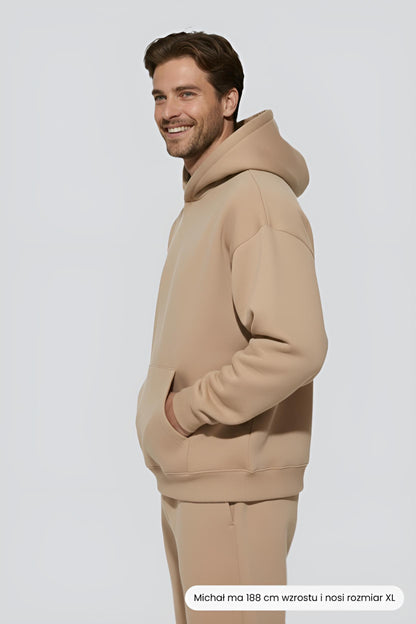 Bluza Obciążeniowa