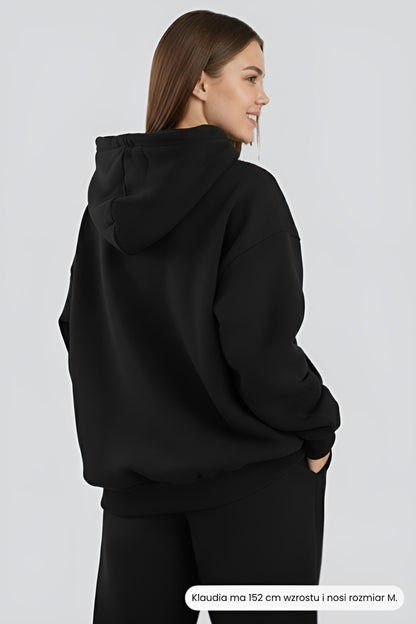 Bluza Obciążeniowa