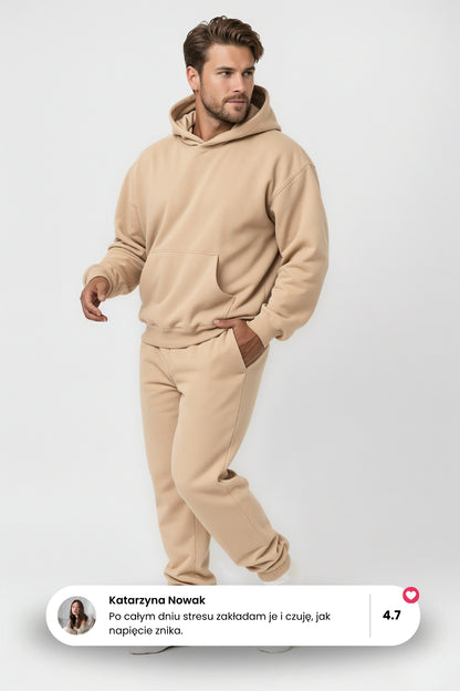 Spodnie Obciążeniowe Relaksacyjne