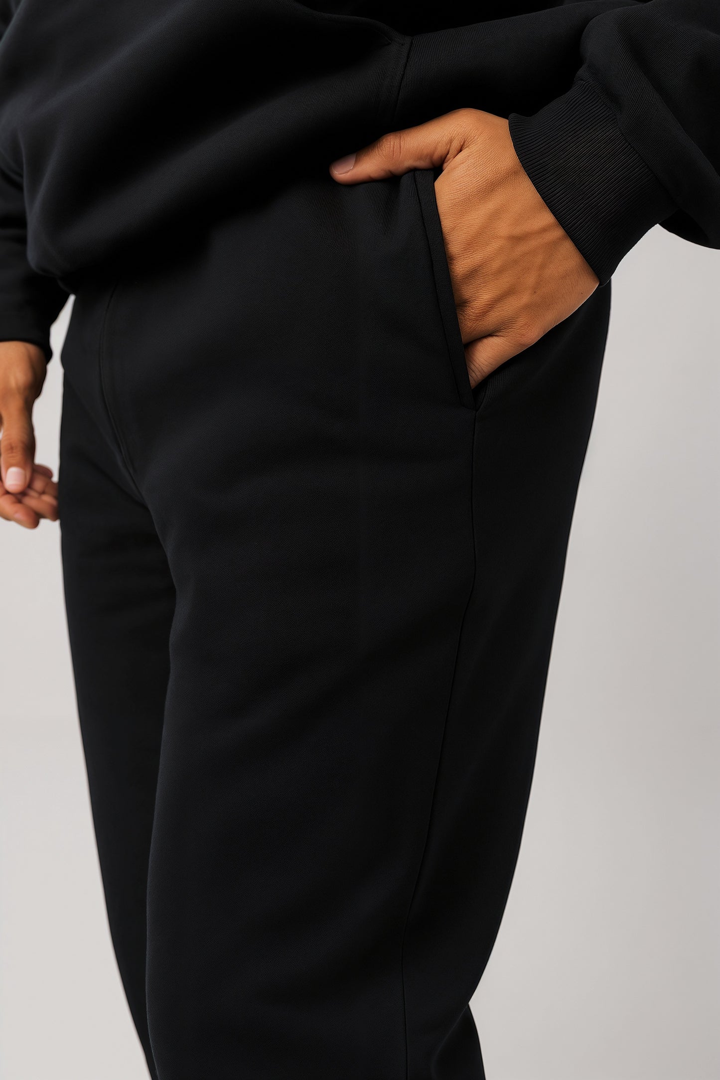 Spodnie Obciążeniowe Relaksacyjne