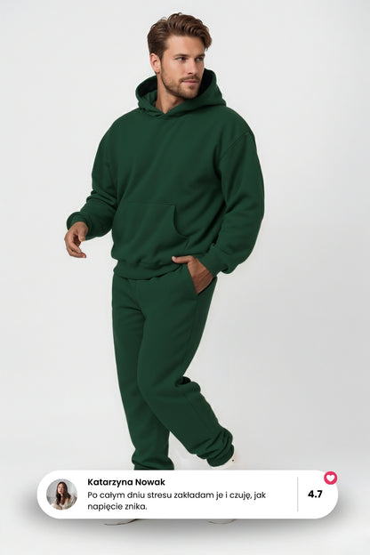 Spodnie Obciążeniowe Relaksacyjne