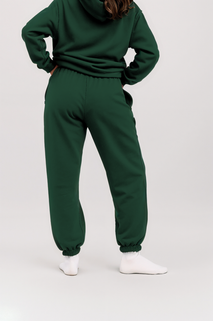 Spodnie Obciążeniowe Relaksacyjne