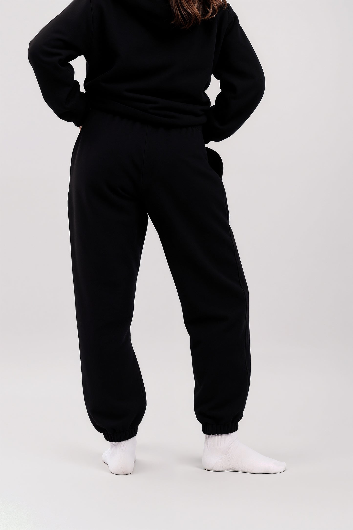 Spodnie Obciążeniowe Relaksacyjne