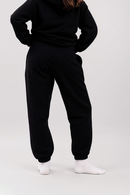 Spodnie Obciążeniowe Relaksacyjne