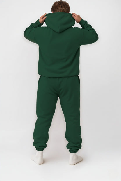 Spodnie Obciążeniowe Relaksacyjne