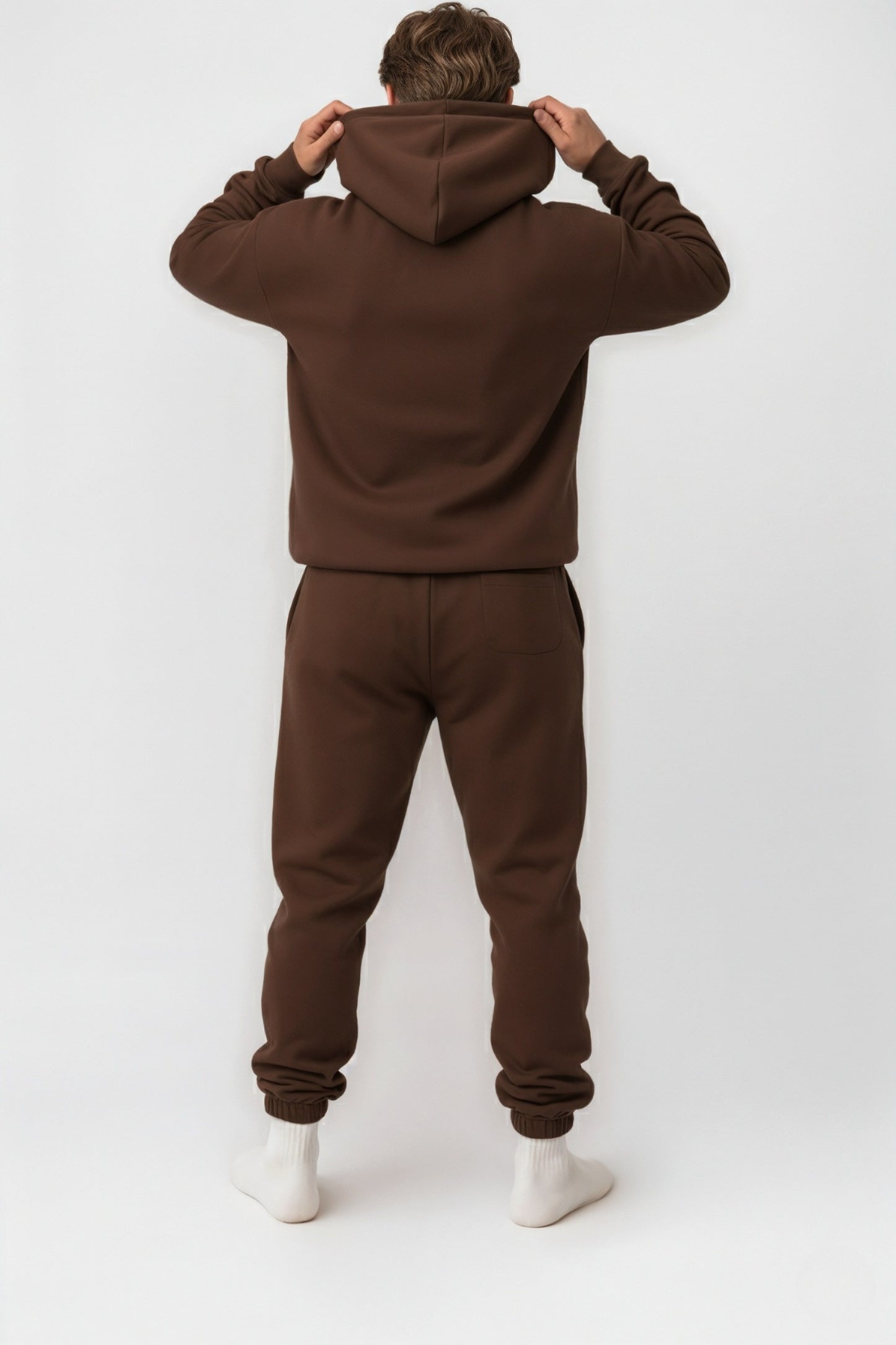 Spodnie Obciążeniowe Relaksacyjne