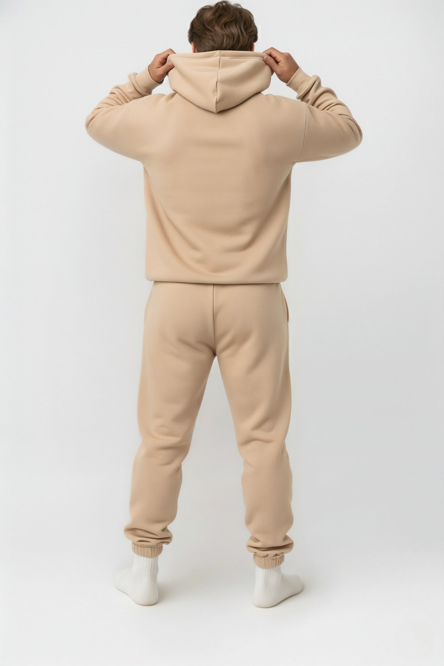 Spodnie Obciążeniowe Relaksacyjne