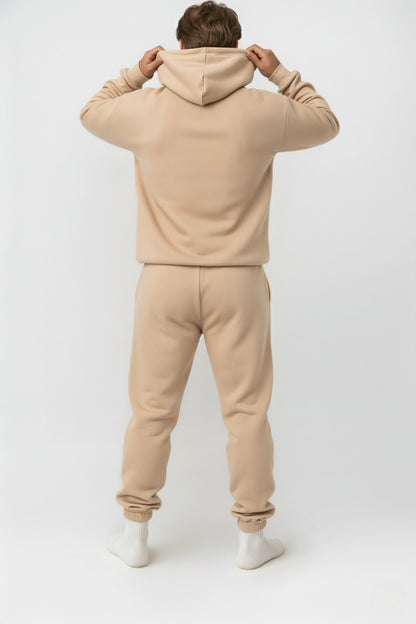 Spodnie Obciążeniowe Relaksacyjne