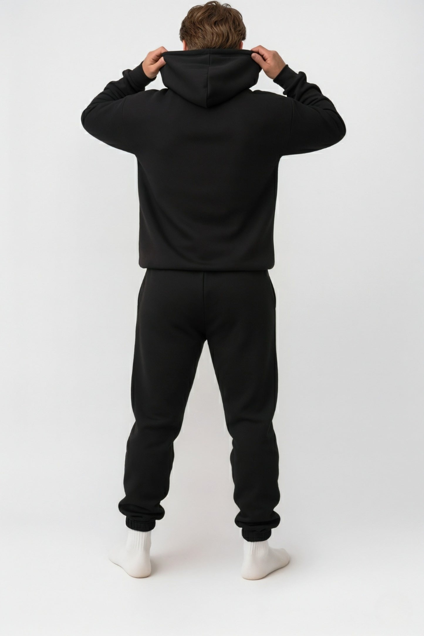 Spodnie Obciążeniowe Relaksacyjne