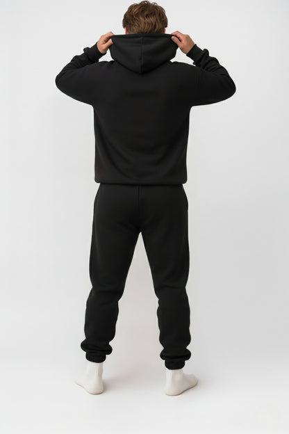 Spodnie Obciążeniowe Relaksacyjne