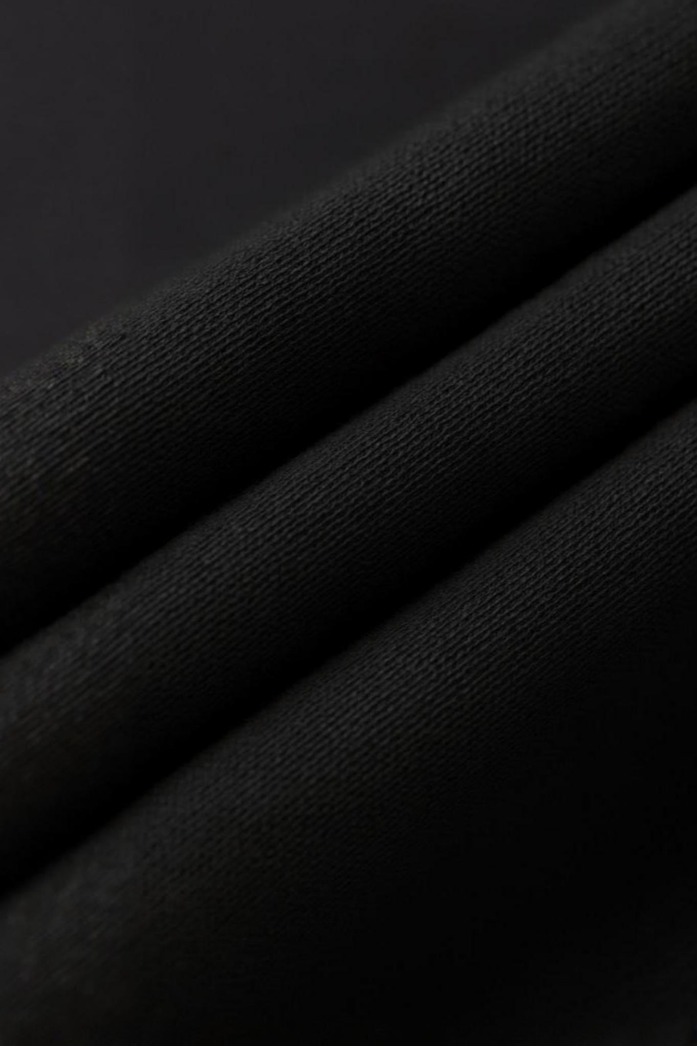 Bluza Obciążeniowa