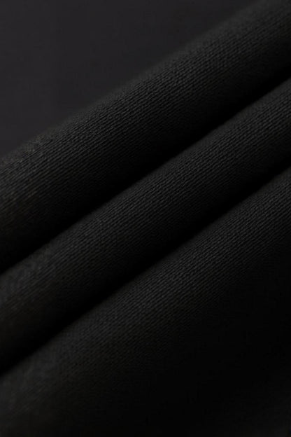 Bluza Obciążeniowa