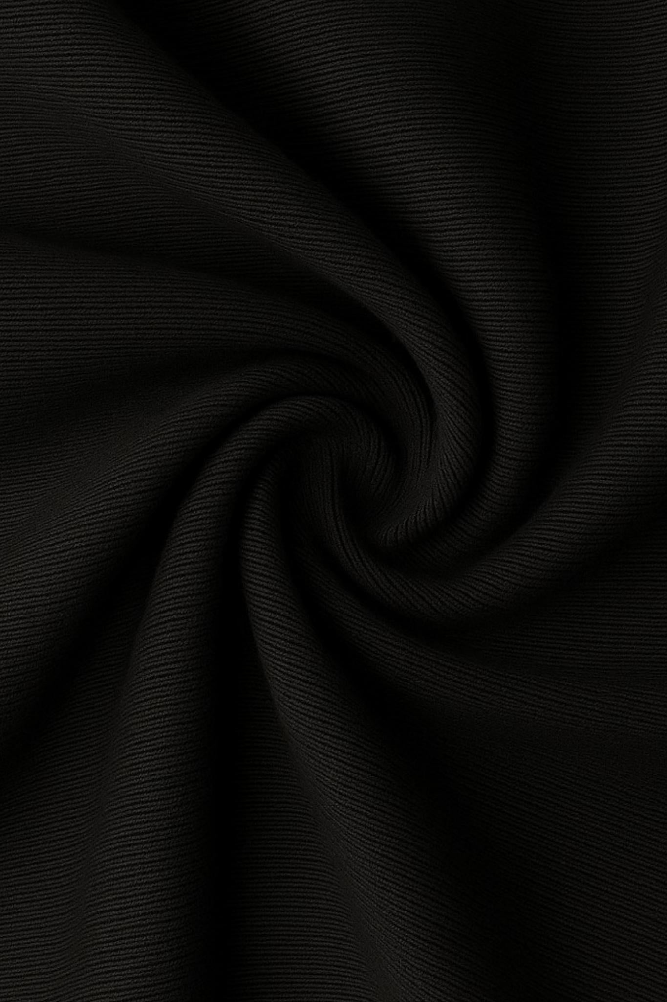 Spodnie Obciążeniowe Relaksacyjne