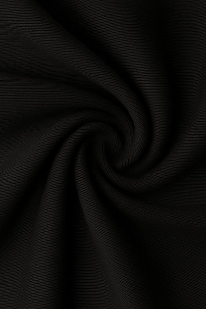 Spodnie Obciążeniowe Relaksacyjne