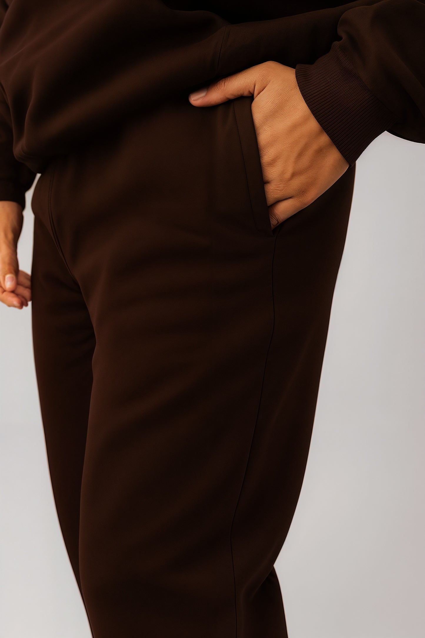 Spodnie Obciążeniowe Relaksacyjne