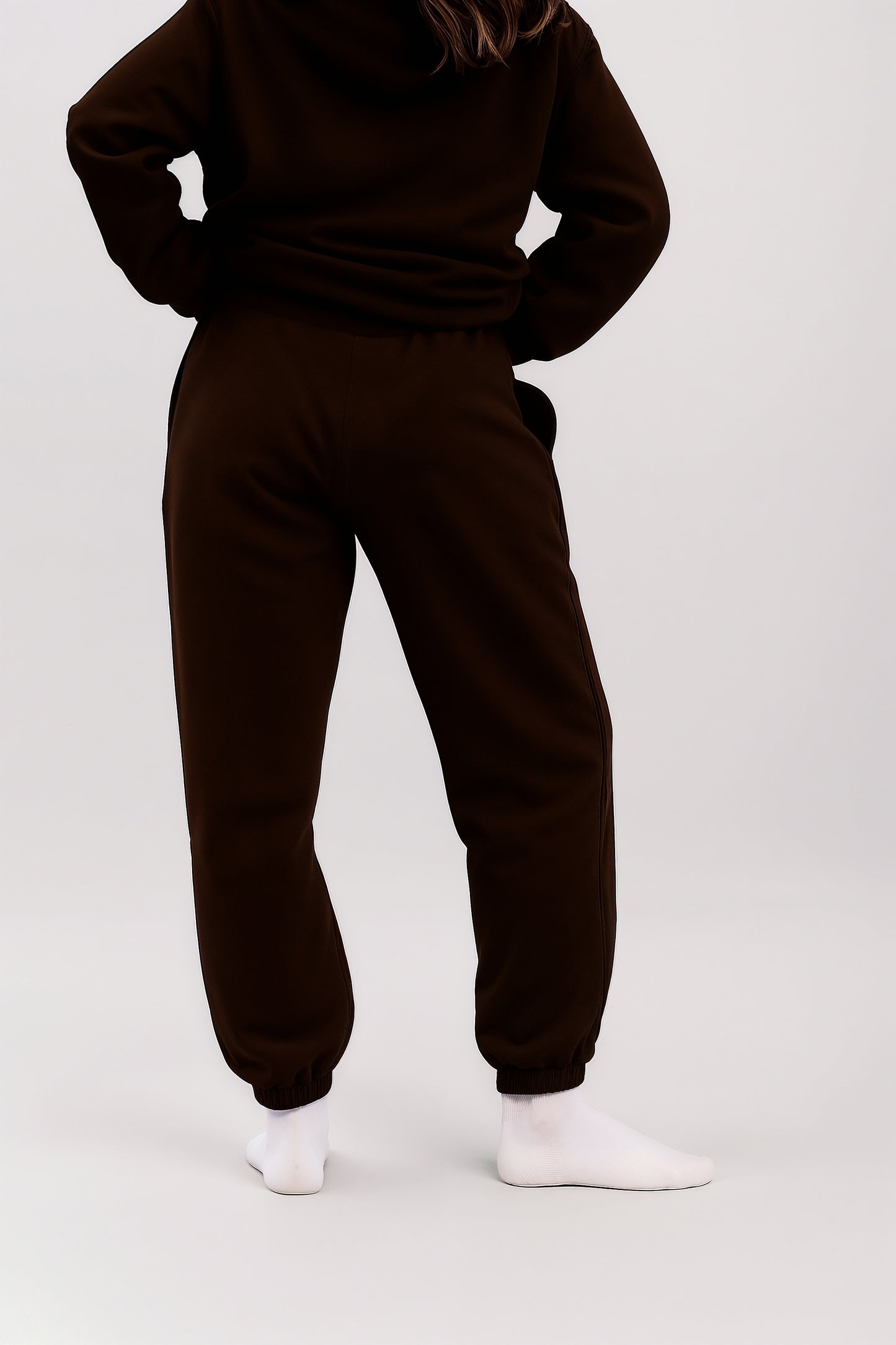 Spodnie Obciążeniowe Relaksacyjne