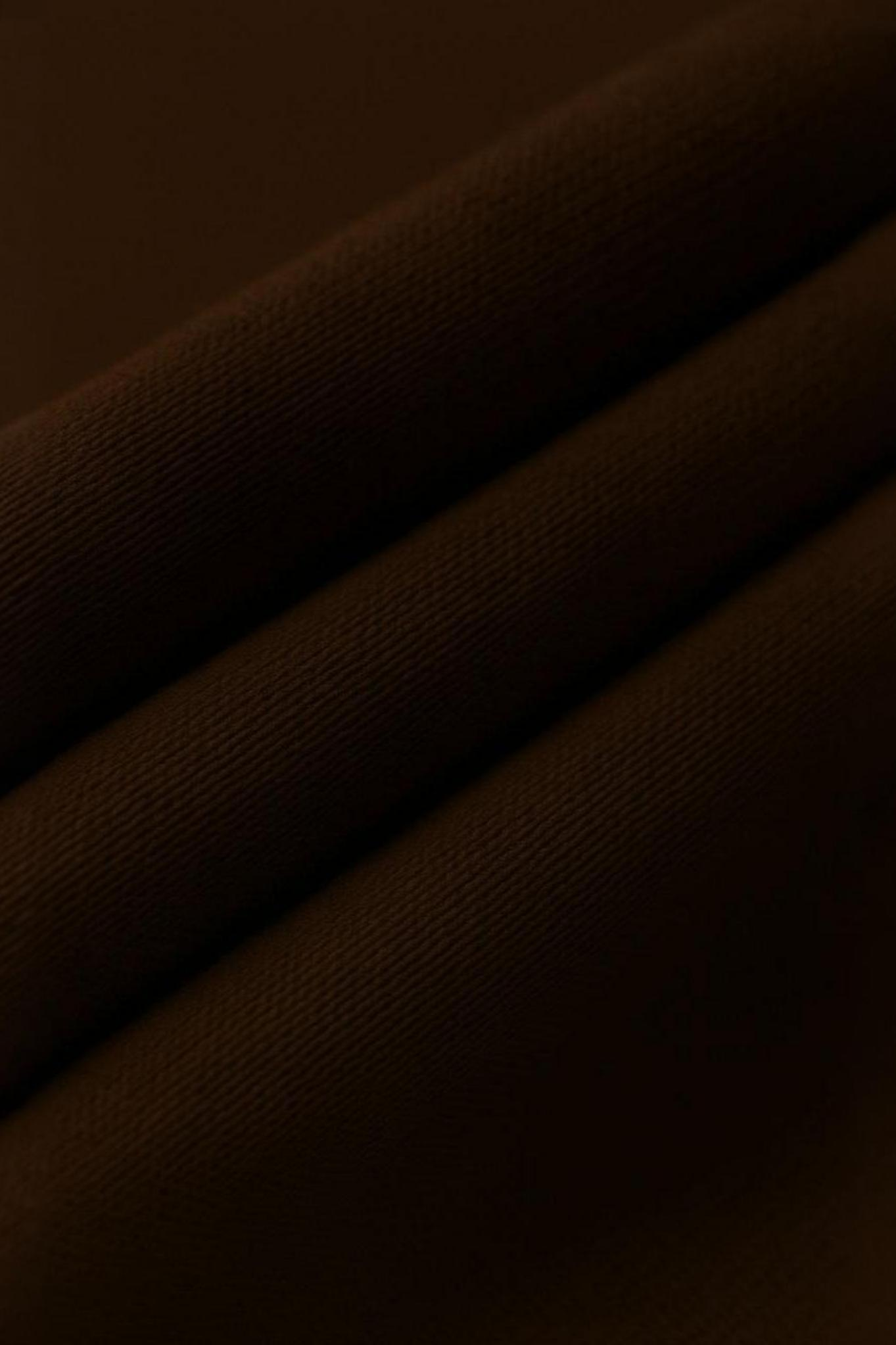 Spodnie Obciążeniowe Relaksacyjne