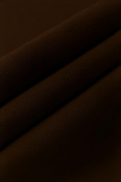 Spodnie Obciążeniowe Relaksacyjne