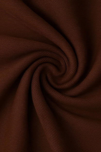 Bluza Obciążeniowa