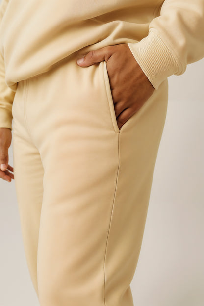 Spodnie Obciążeniowe Relaksacyjne