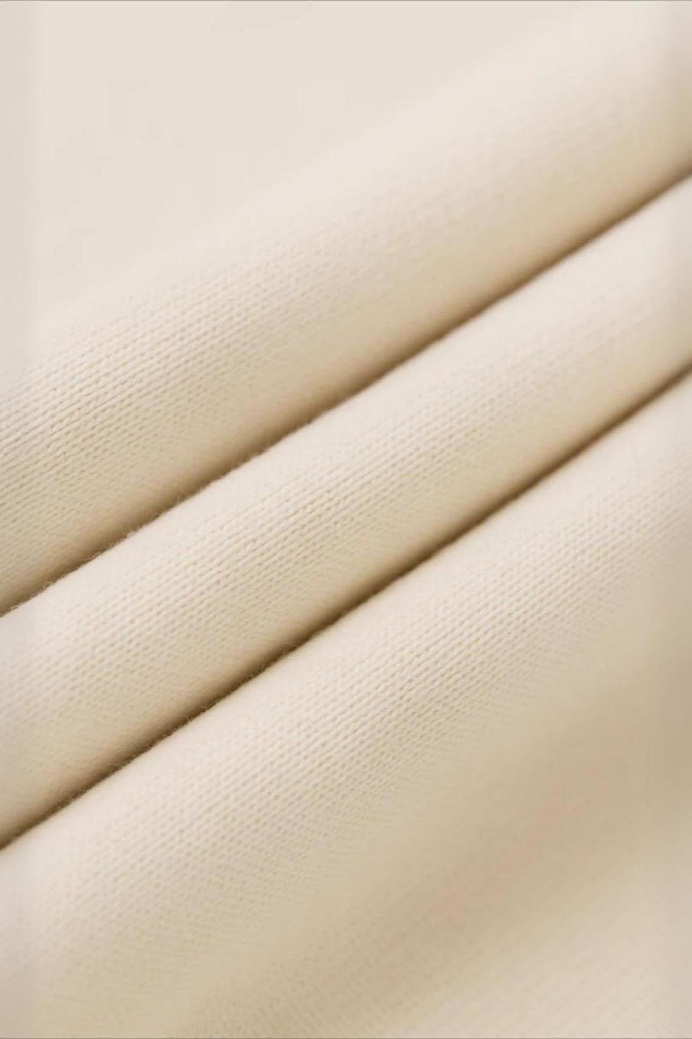 Spodnie Obciążeniowe Relaksacyjne