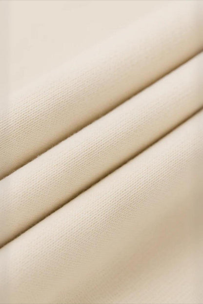 Bluza Obciążeniowa