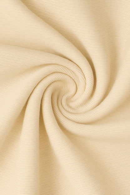 Spodnie Obciążeniowe Relaksacyjne