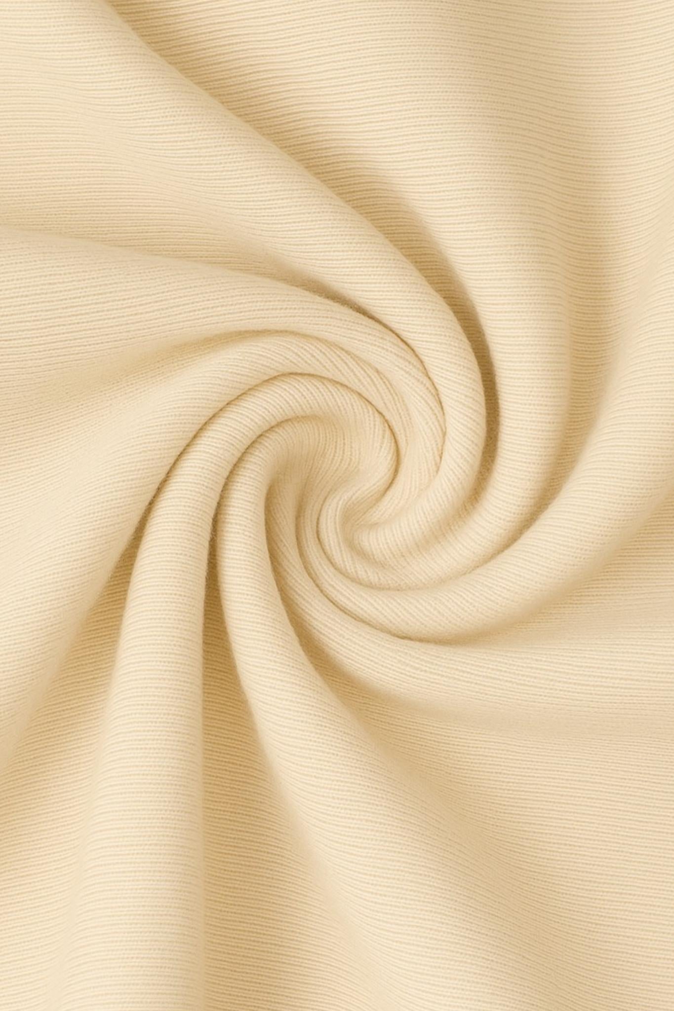 Bluza Obciążeniowa