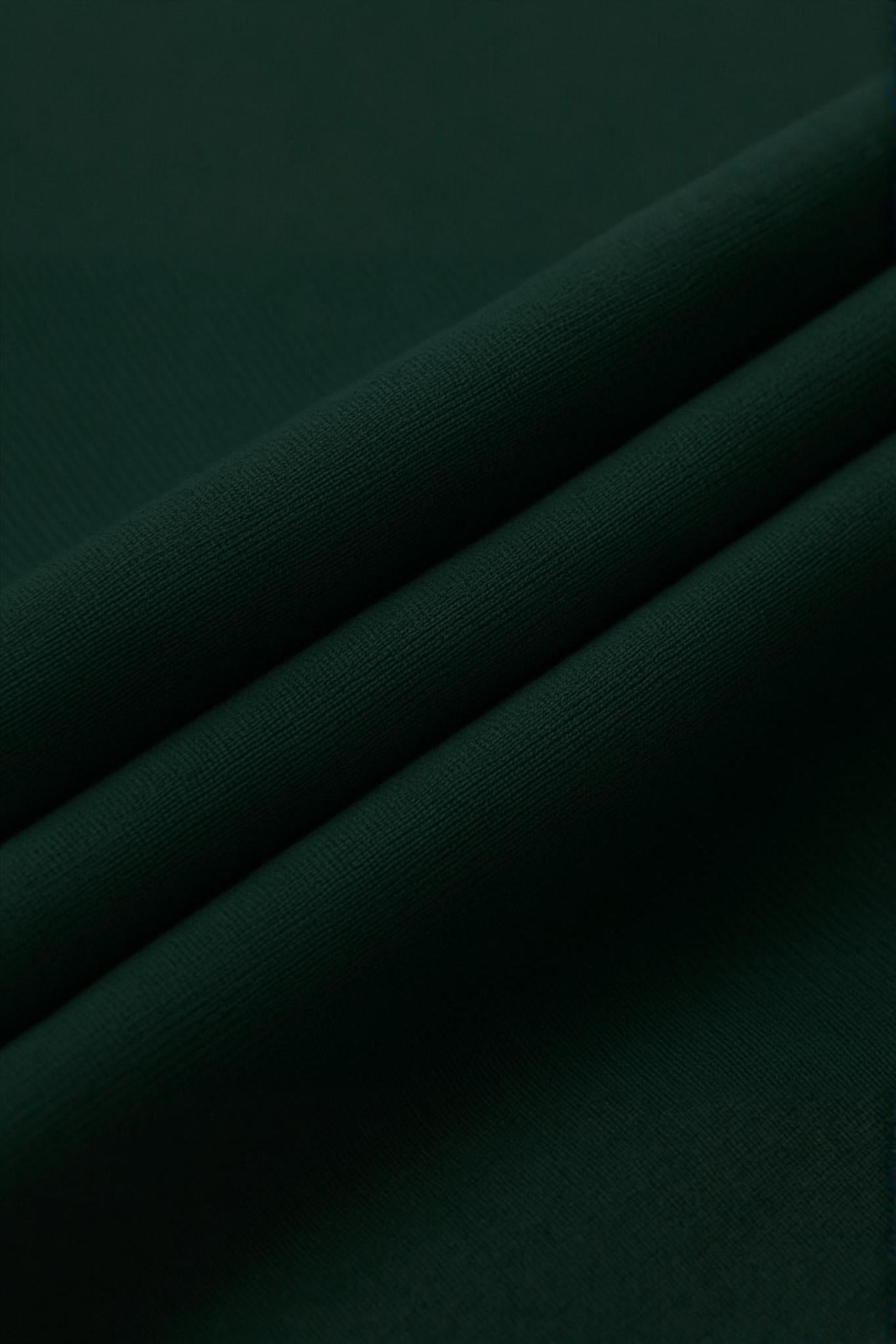 Bluza Obciążeniowa