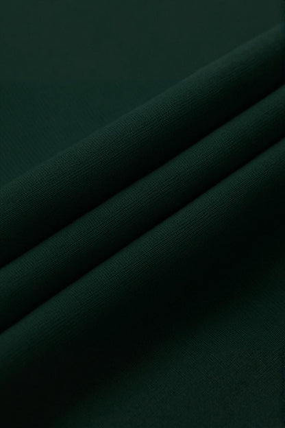 Bluza Obciążeniowa