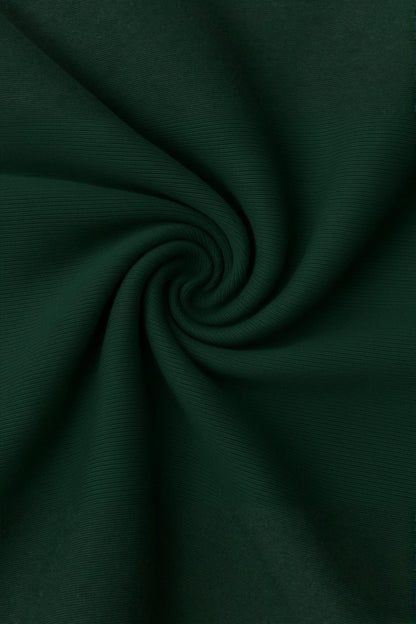 Spodnie Obciążeniowe Relaksacyjne