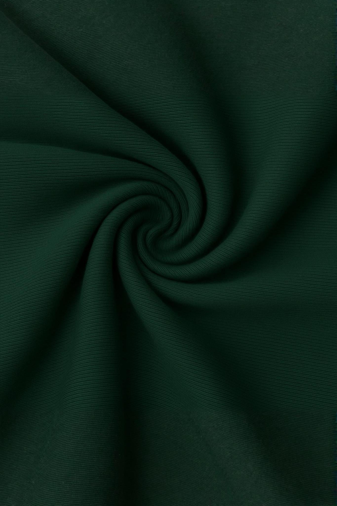 Spodnie Obciążeniowe Relaksacyjne